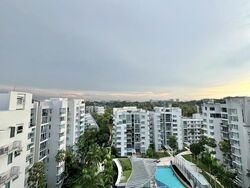The Tessarina (D10), Condominium #580215571